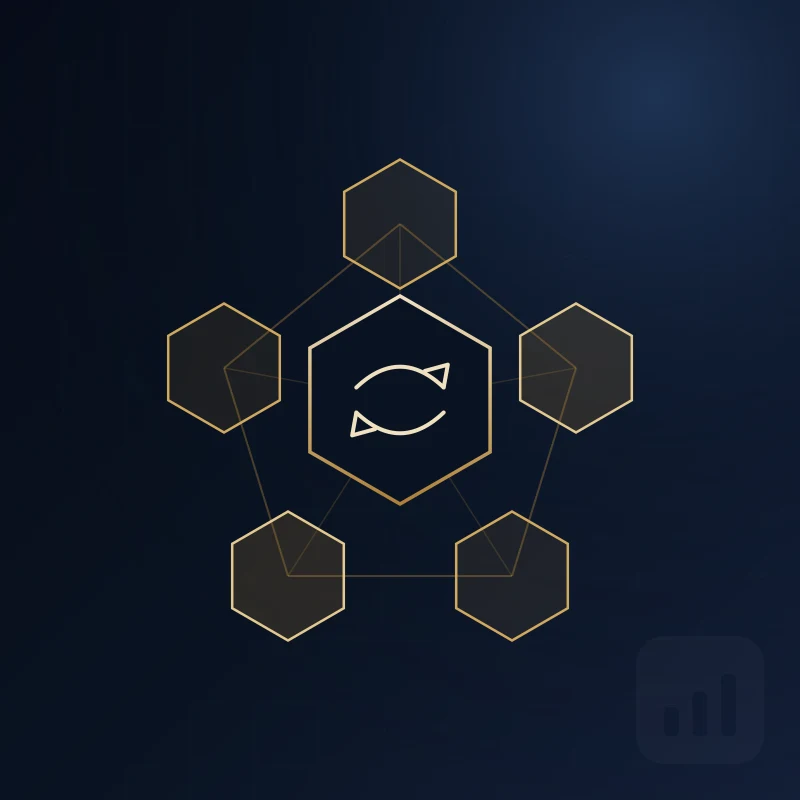 Digital securities and instant T+0 settlement