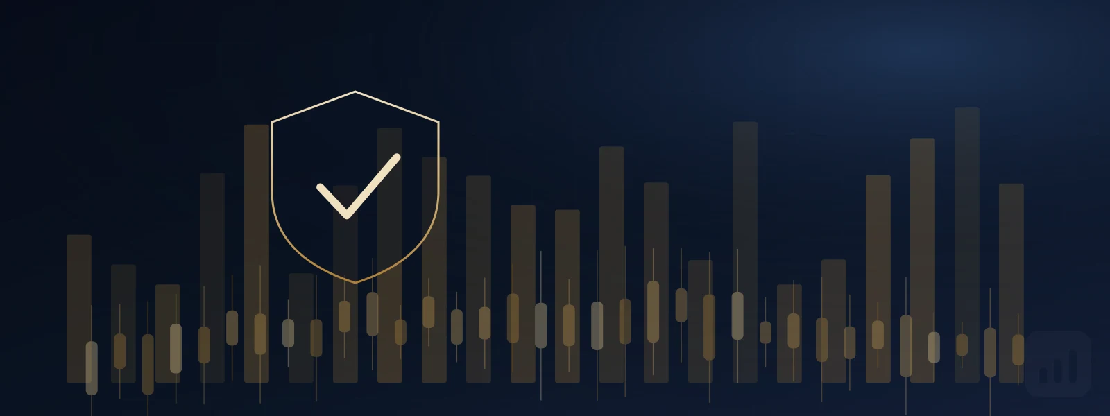 SEC Reg NMS and Reg SCI compliant exchange infrastructure