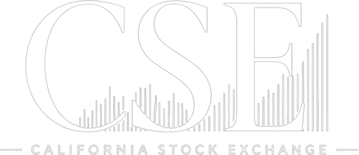 California Stock Exchange